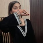 Suman Katyal - Facebook
