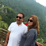 Suman katyal - @suman.katyal - Instagram