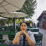 suman katyal - @katyal9959 - Instagram
