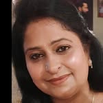 Suman Katyal - @sumankatyal541 - Instagram