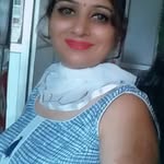 Suman Katyal - @grace_beauty_parlour25 - Instagram