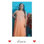 Suman Katyal - @katyal4557 - Instagram