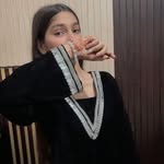 Suman Katyal - @chahat_katyal_09 - Instagram