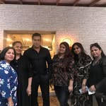 Suman Katyal - @sumankatyal56 - Instagram