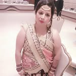 Suman katyal - @sumankatyal33 - Instagram