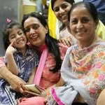 Suman Katyal - @katyalsuman - Instagram