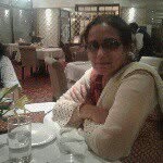 suman katyal - @suman_katyal.71 - Instagram