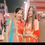 Suman Katyal - @sumankatyal19 - Instagram