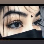 suman rani - @official_suman_katyal - Instagram