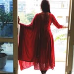 ❣️suman - @suman_katyal930 - Instagram