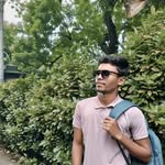 𝚂𝚞ᴍ𝚊ɴ 🍂 - @suman.mukherjee.5 - Instagram