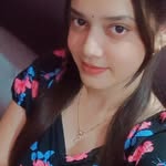 Sonai Mukherjee - @suman_mukherjee99 - Instagram