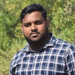 Suman Mukherjee - @sumanmukherjee1996 - Instagram