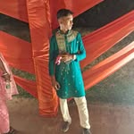 Suman Mukherjee - @s_u_m_a_n__m_u_k_h_e_r_j_e_e__ - Instagram