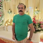 Suman Mukherjee - @iadvsuman - Instagram