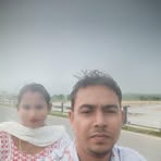 Suman Mukherjee - Facebook