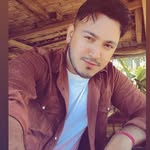 Suman Mukherjee - @suman_mukherjee98 - Instagram