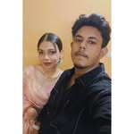 Suman Mukherjee - @_i_am_suman_mukherjee_ - Instagram