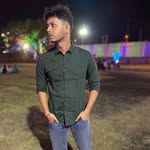 Suman Mukherjee - @alpha_490 - Instagram