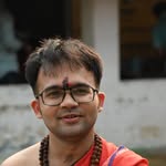 Suman Mukherjee - @sumanmukherjee496 - Instagram