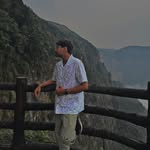 Suman Mukherjee - @vishvarupa_ - Instagram