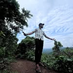 Suman Mukherjee - @only_mukherjee_ - Instagram