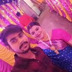 Suman Mukherjee - Facebook