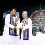 Suman Mukherjee - Facebook