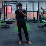 Suman Mukherjee - Facebook
