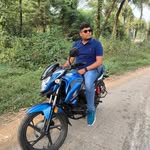 Suman Mukherjee - @s_u_m_a_n_m_u_k_h_e_r_j_e_e - Instagram