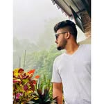 Suman Mukherjee - @_suman.3005_ - Instagram