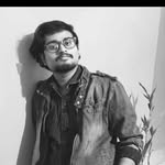 suman Mukherjee - @sumanmukherjee408 - Instagram