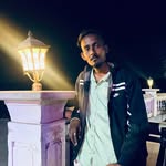Suman Mukherjee - @_suman_mukherjee_ - Instagram