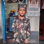 Suman Mukherjee - @suman_mukherjee440 - Instagram