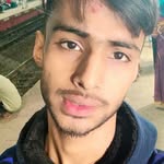 Suman Mukherjee - @sumanmukherjee693 - Instagram