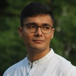 Suman Mukherjee - @the_housesketcher - Instagram