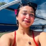 Suman Mukherjee - @s.mun.mukharjee - Instagram