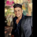Suman Mukherjee - @suman_._mukherjee - Instagram