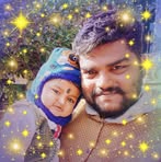 Suman Mukherjee - Facebook