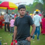 Suman Mukherjee - @sumanmukhopadhyay6_1 - Instagram