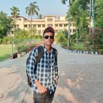 Suman Mukherjee - @sumanmukherjee94 - Instagram