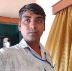 Suman Mukherjee - Facebook