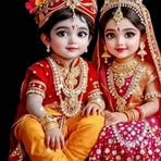 Suman Mukherjee - Facebook