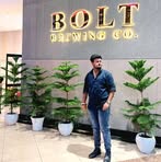Suman Mukherjee - Facebook