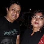 Suman Mukherjee - Facebook