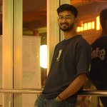 Suman Mukherjee - @gladius.exe_ - Instagram