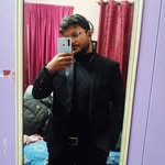 𝙎𝙐𝙈𝘼𝙉 𝙈𝙐𝙆𝙃𝙀𝙍𝙅𝙀𝙀 - @suman_mukherjee46 - Instagram