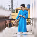 Suman Mukherjee - @live_like_daree - Instagram