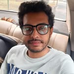 Suman Mukherjee - @thebengoliboy_official - Instagram