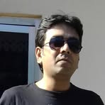 Suman Mukherjee - Facebook